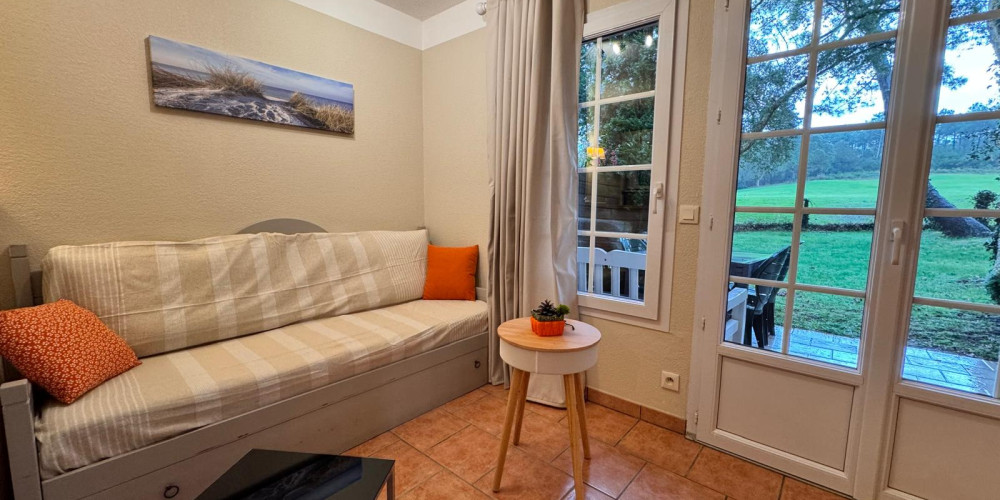 maison à MOLIETS ET MAA (40660)